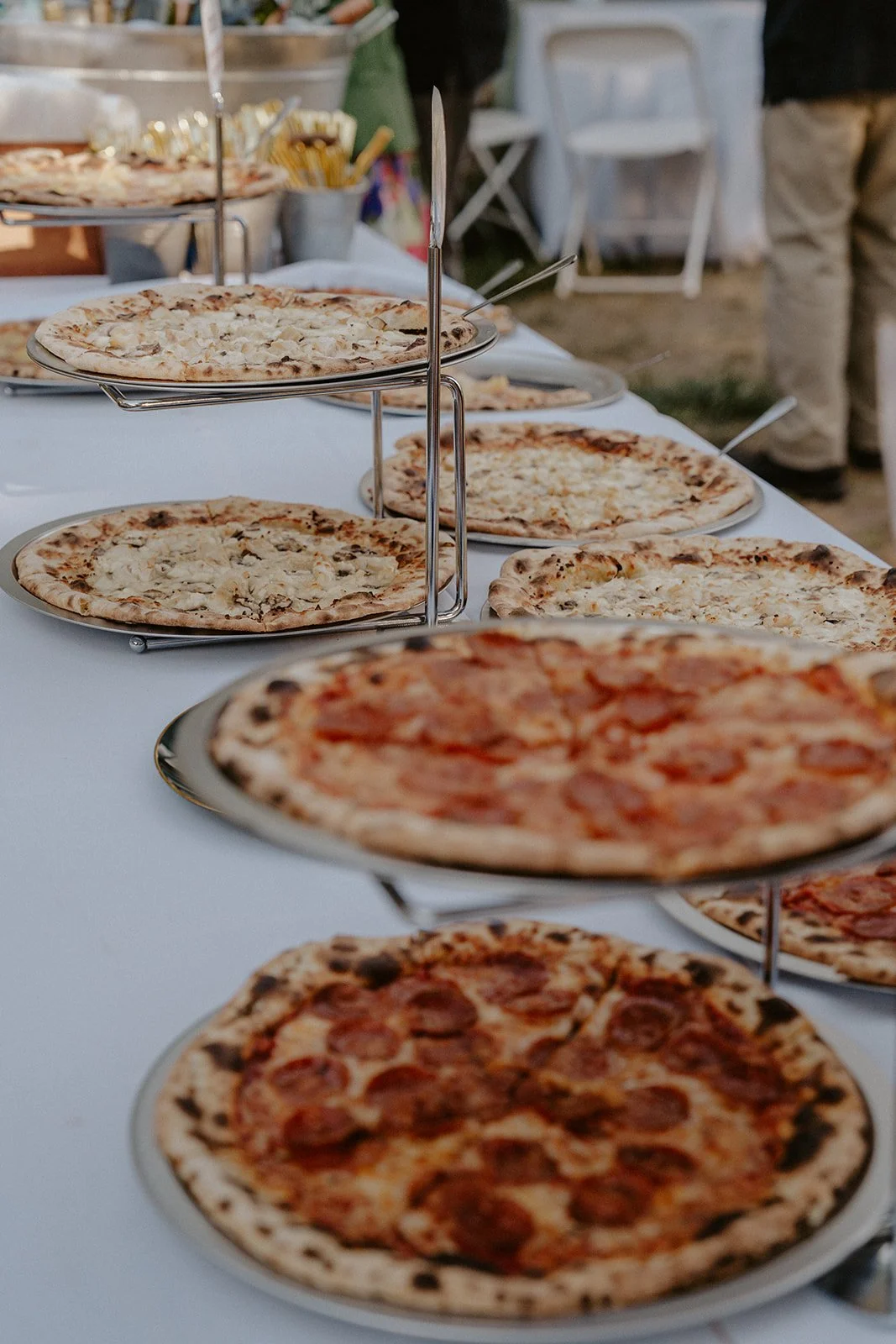 E&S - Reception-3.jpg
