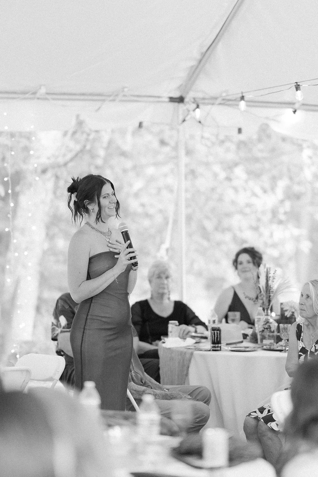 E&S - Reception-64.jpg