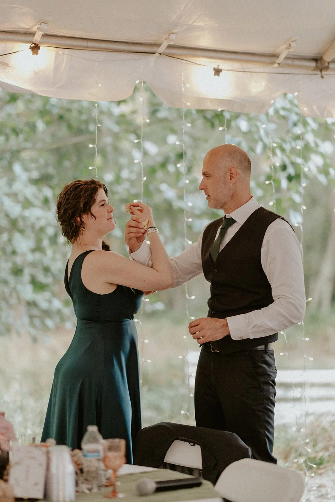 E&S - Reception-89.jpg