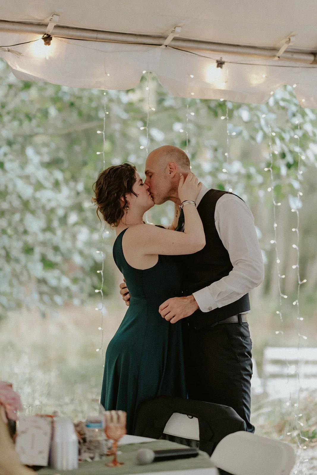 E&S - Reception-94.jpg