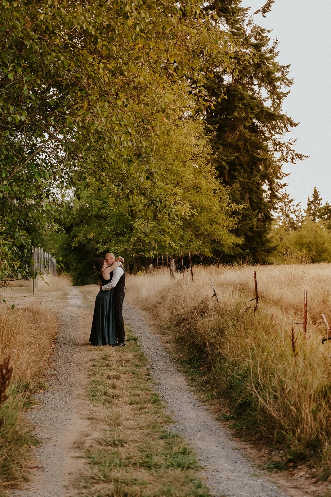 E&S - Sunset Photos-8.jpg