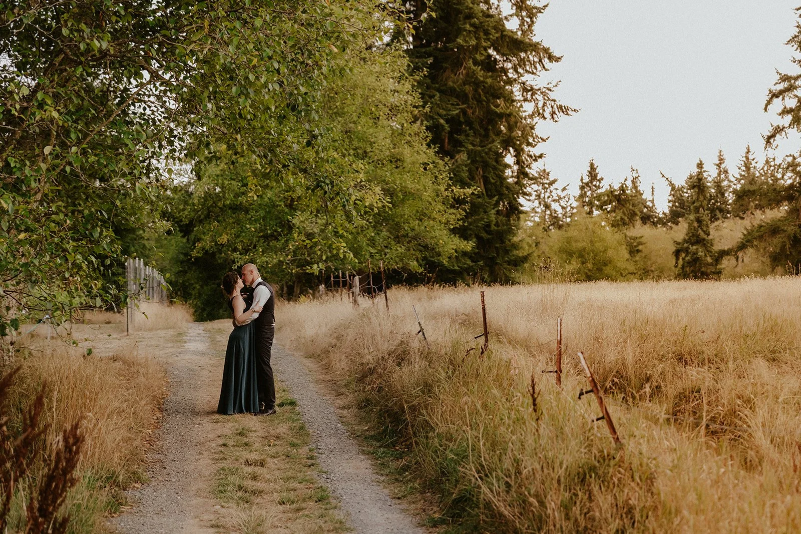 E&S - Sunset Photos-12.jpg