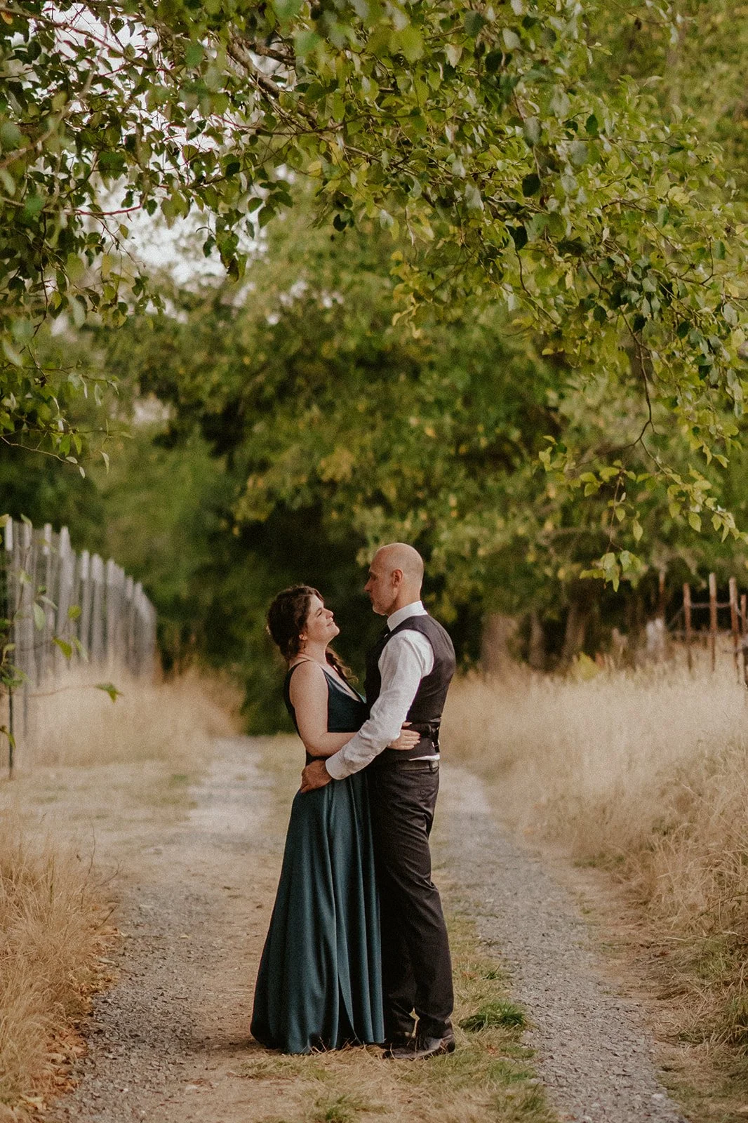 E&S - Sunset Photos-17.jpg