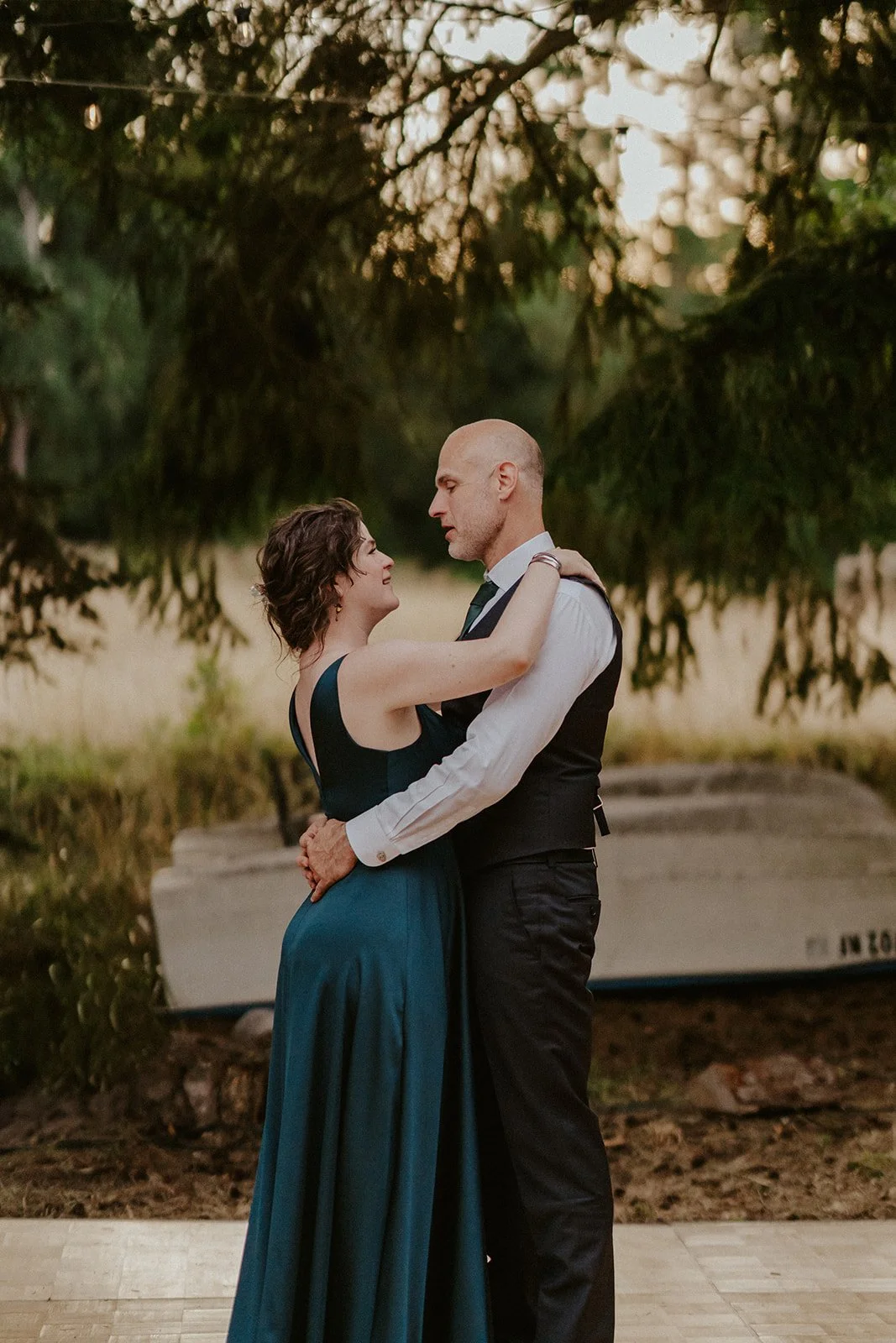 E&S - Reception-104.jpg