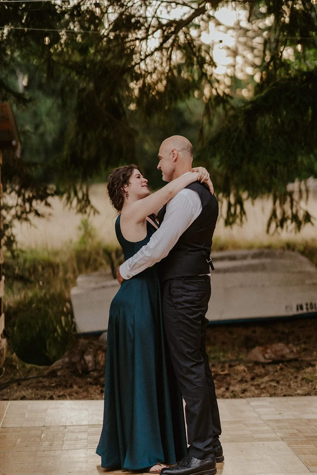 E&S - Reception-107.jpg