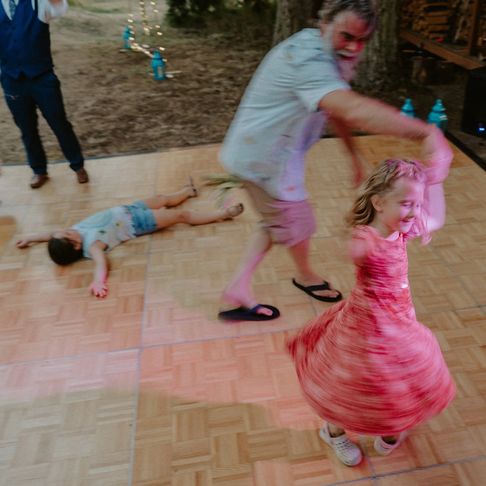 E&S - Reception-141.jpg