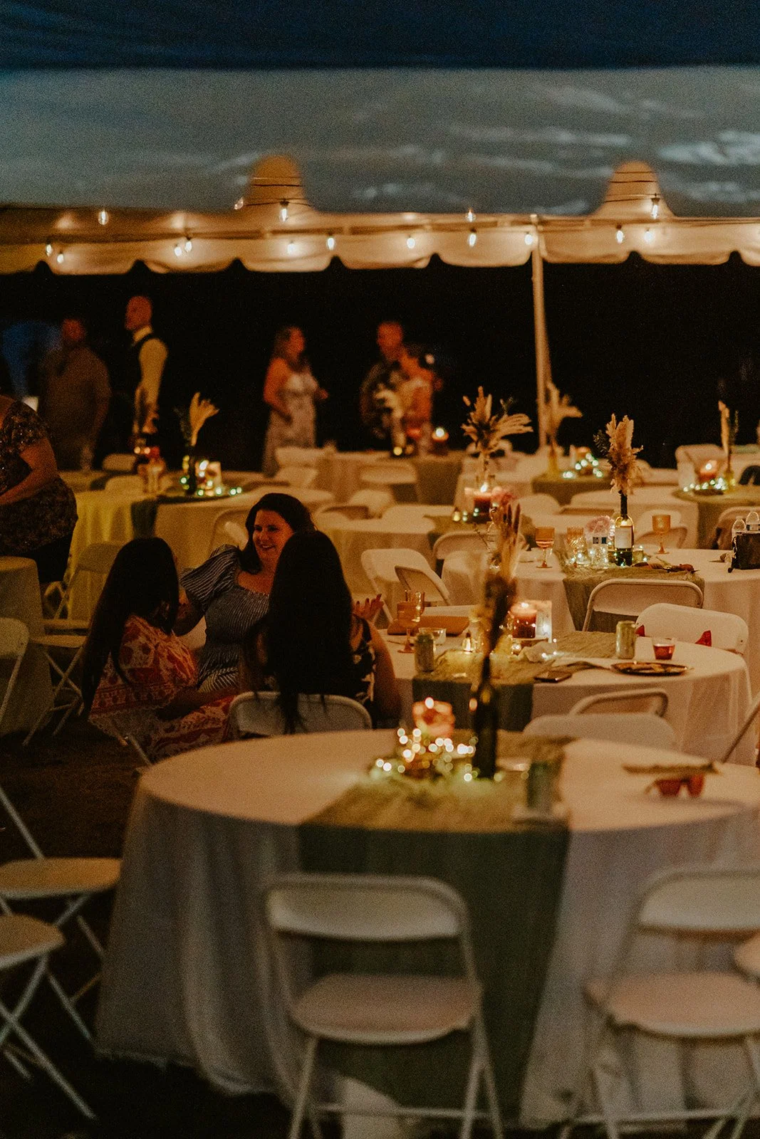 E&S - Reception-168.jpg