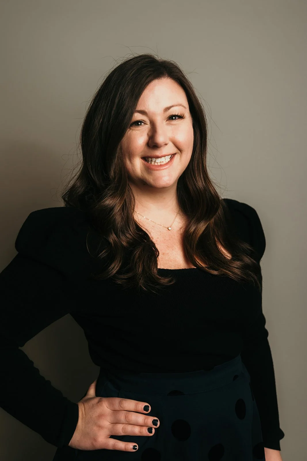 Headshot Sample 5.jpg