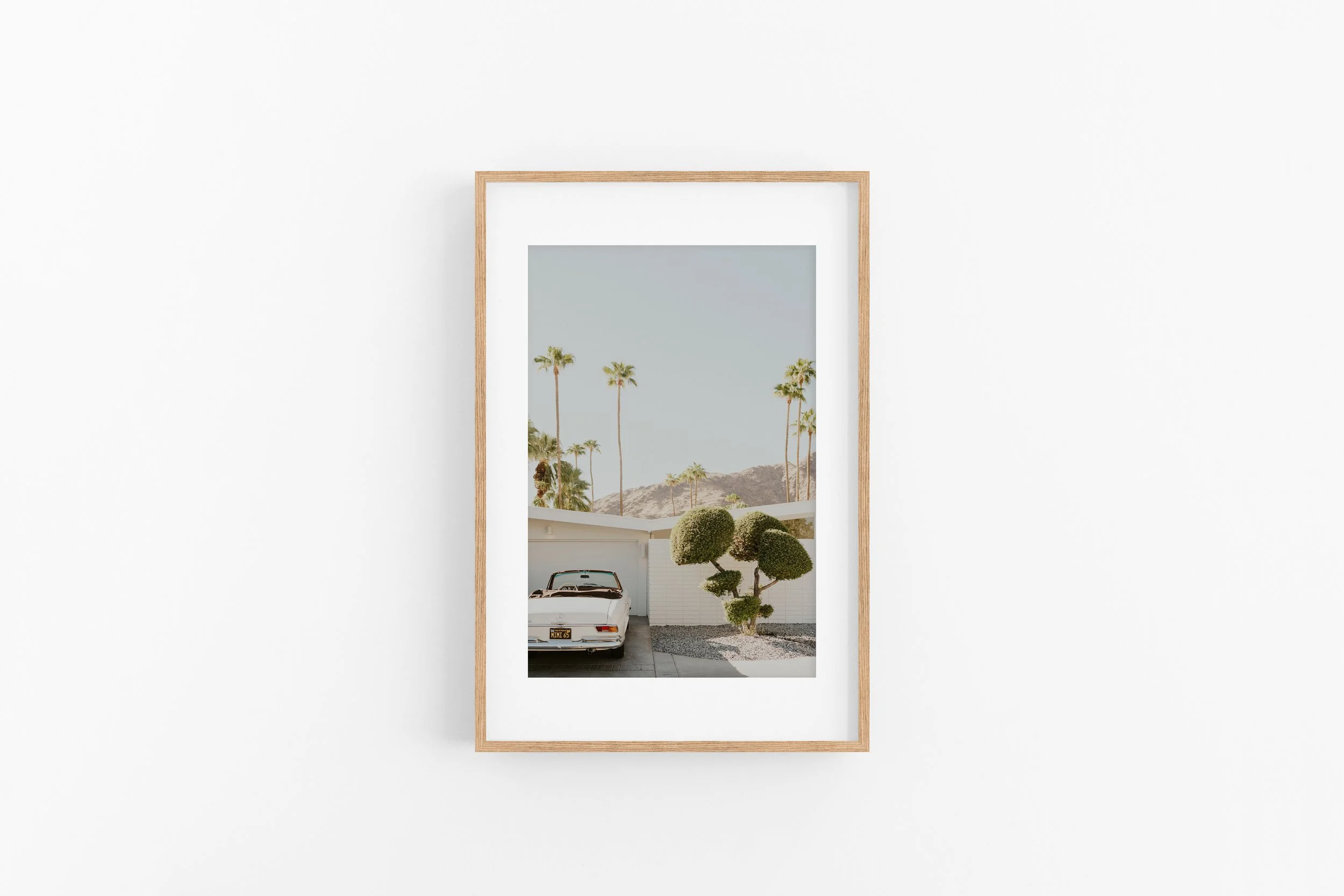 Mercedes - Brown Frame.jpg