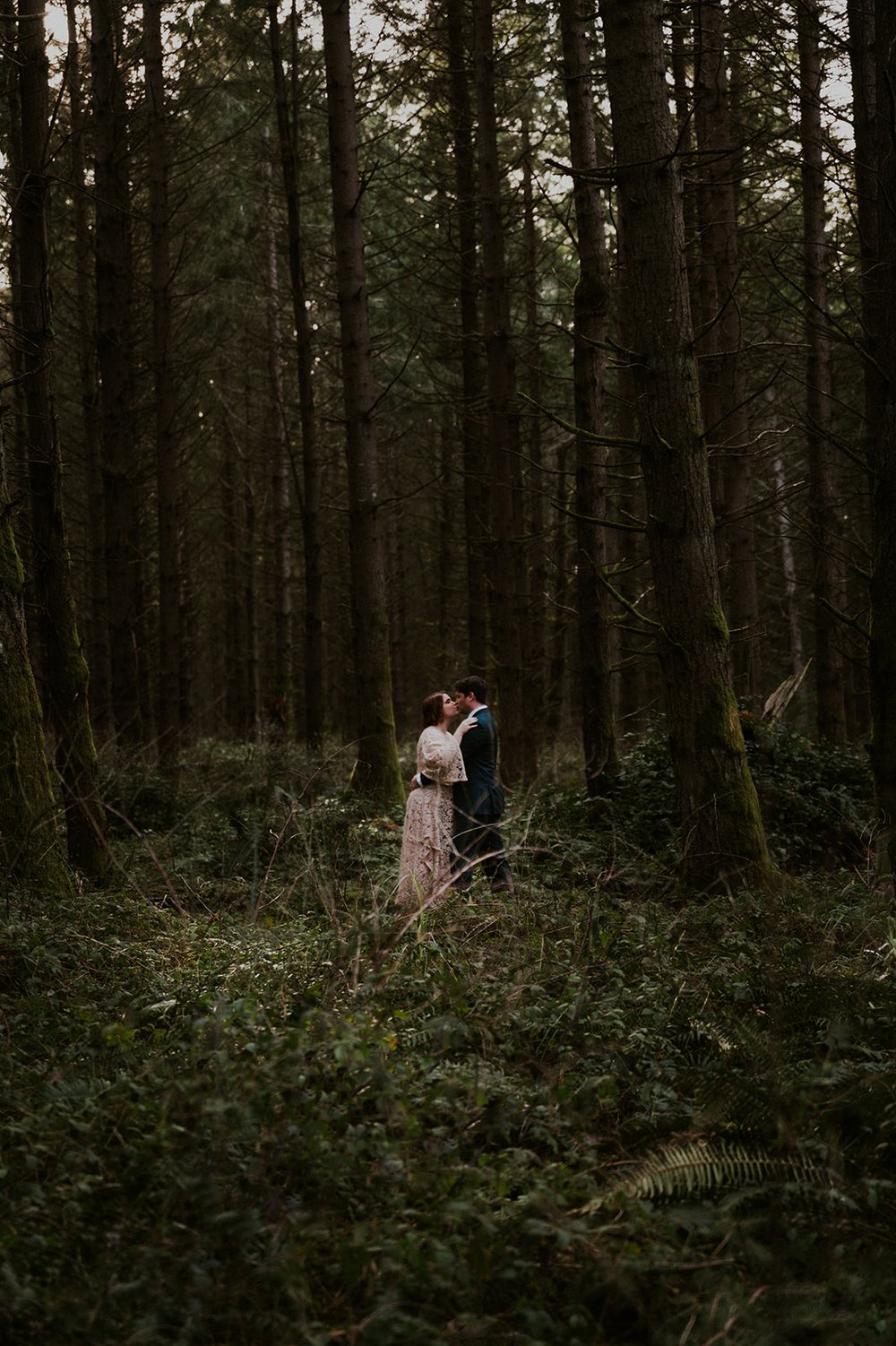 Vashon Island Forest Elopement (8).jpg