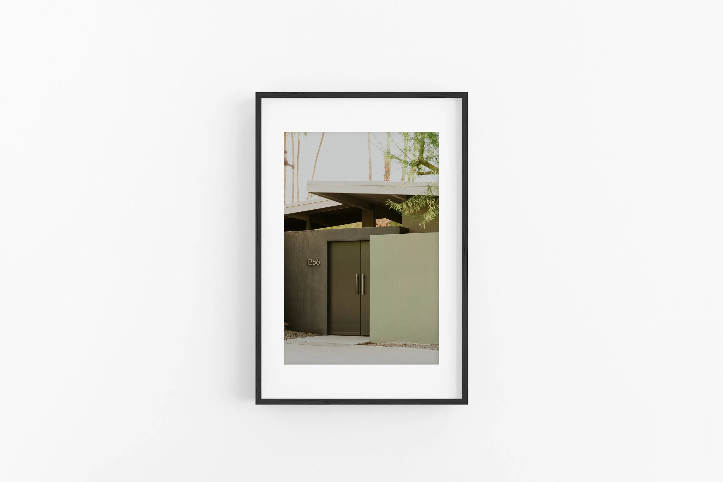 Sage - Black Frame.jpg