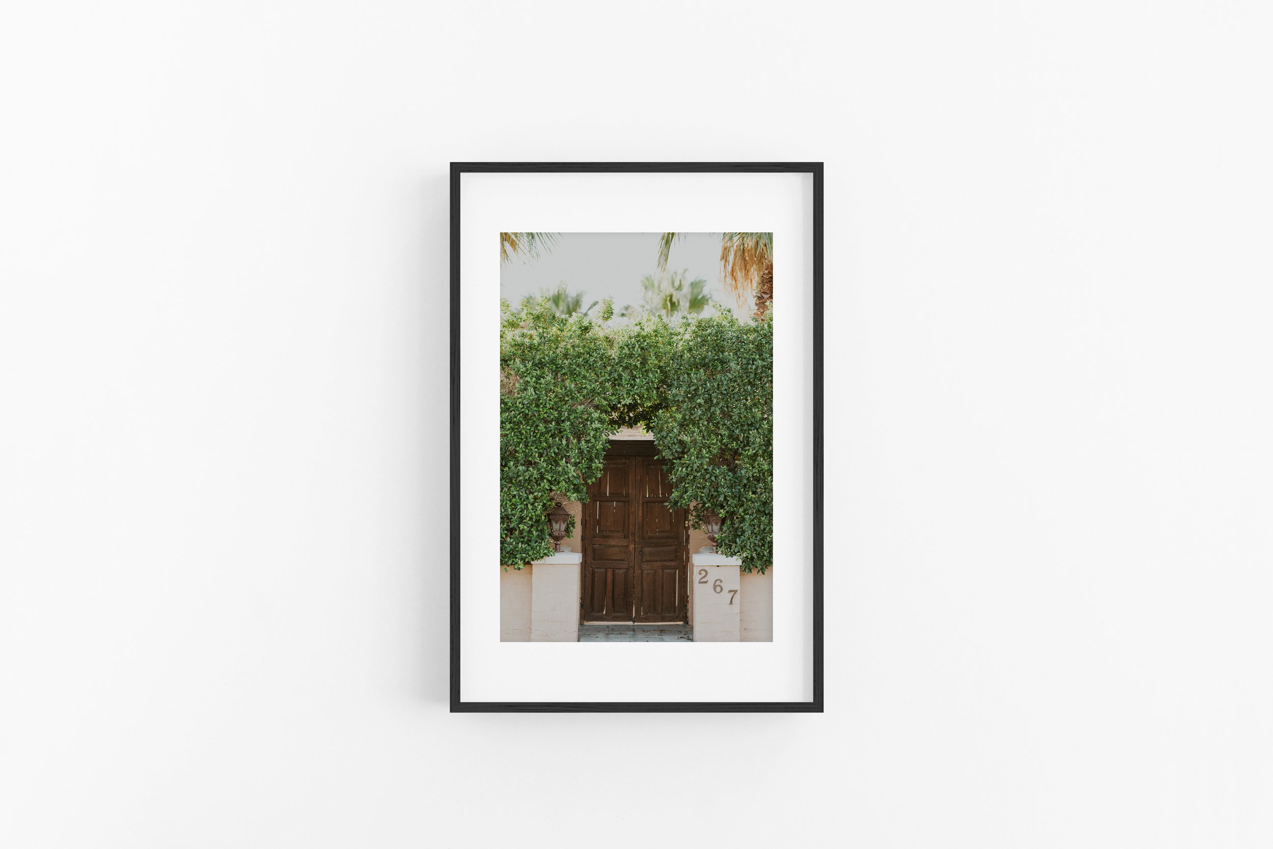 Tuscan Gate - Black Frame.jpg