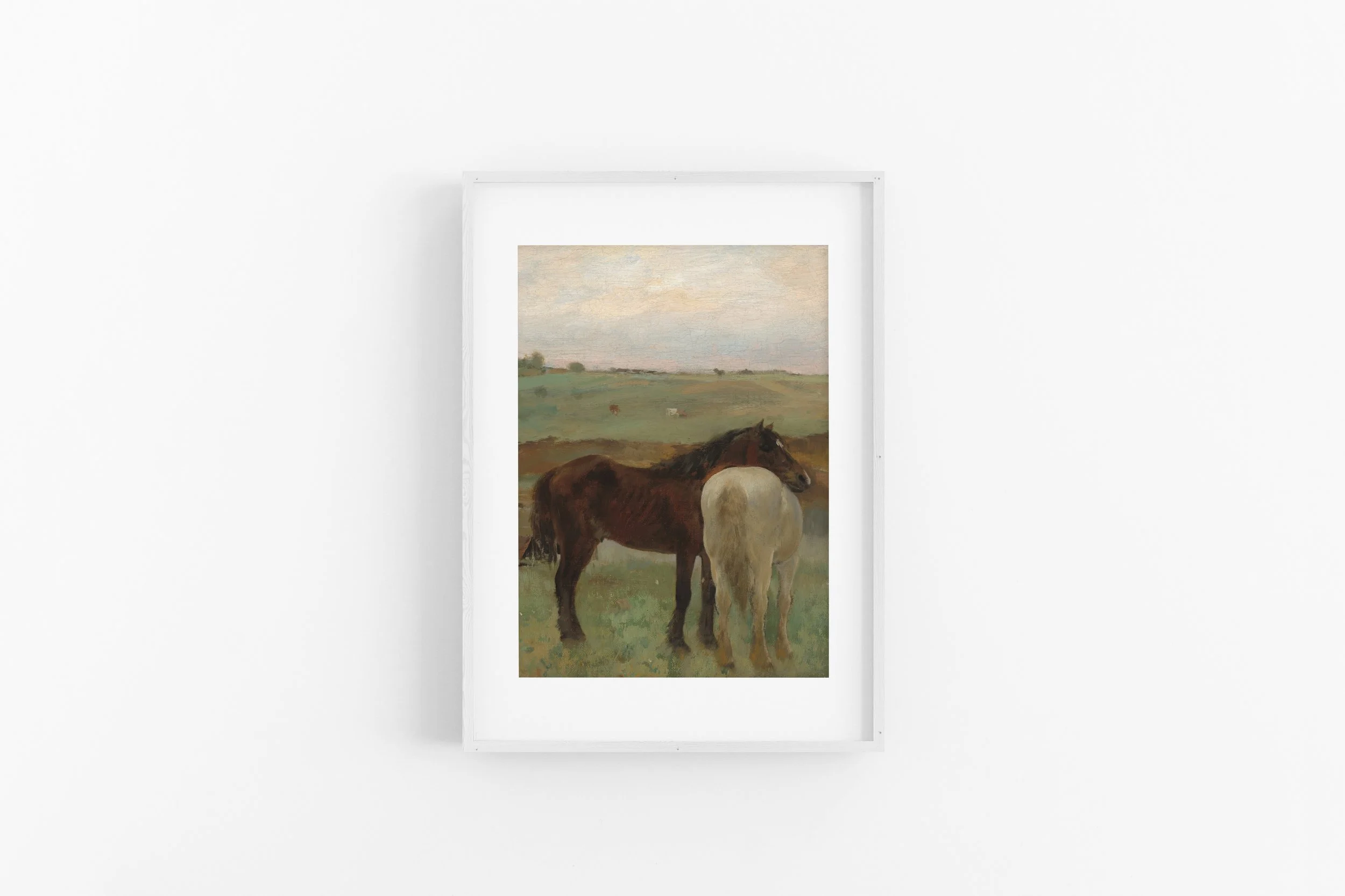 Snuggles - White Frame.jpg