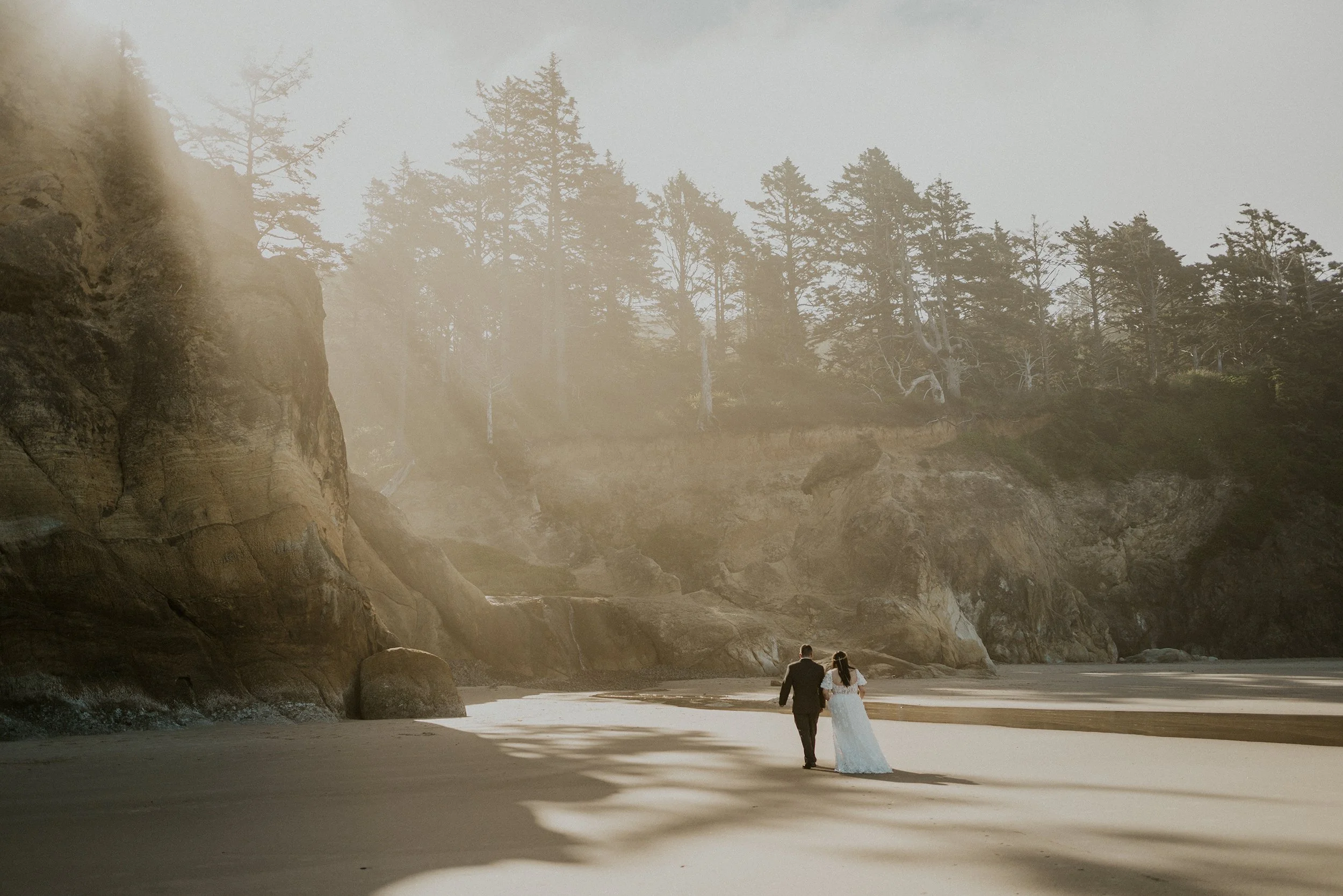 Oregon Coast Elopement.jpg