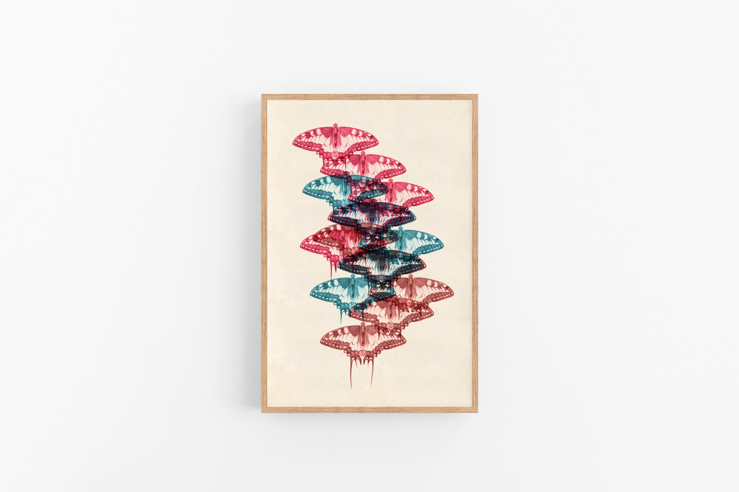 Butterfly Effect - Brown Frame.jpg