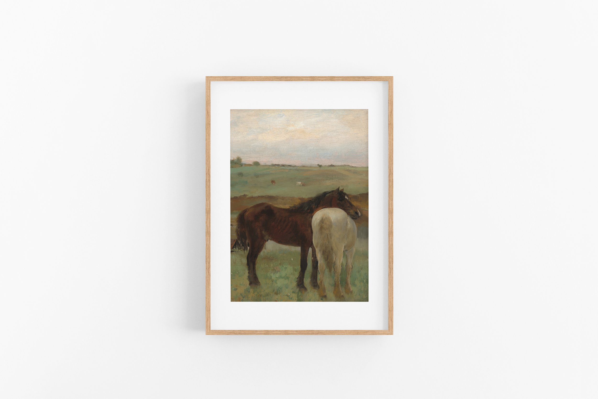 Snuggles - Brown Frame.jpg