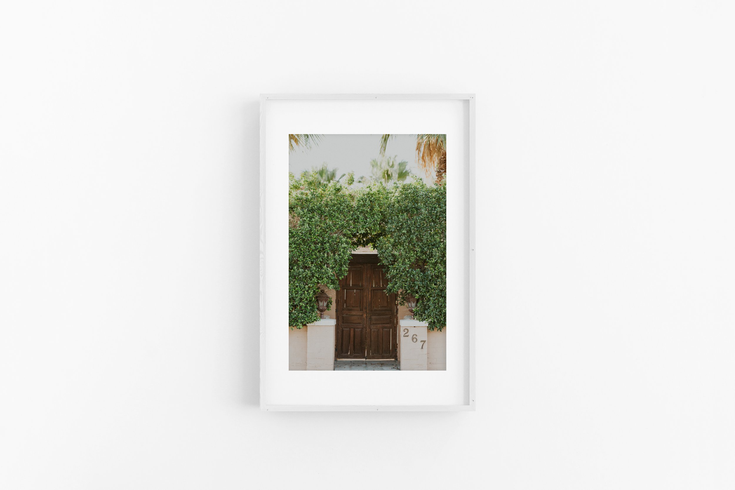 Tuscan Gate - White Frame.jpg