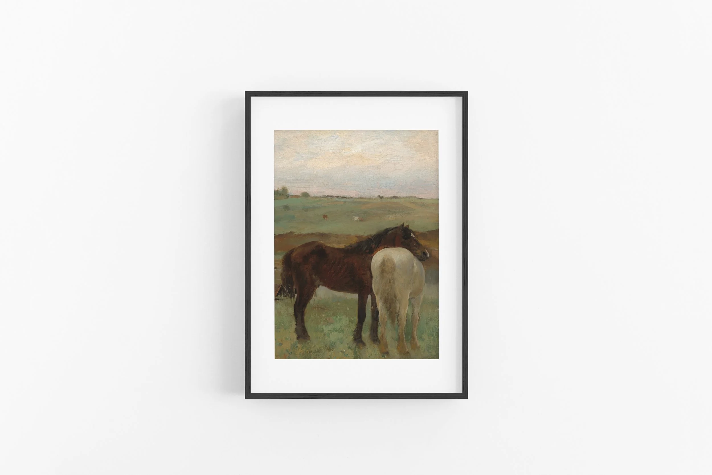 Snuggles - Black Frame.jpg
