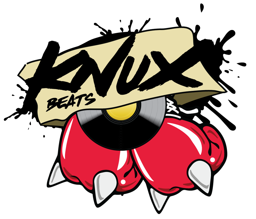 Knux Beats 