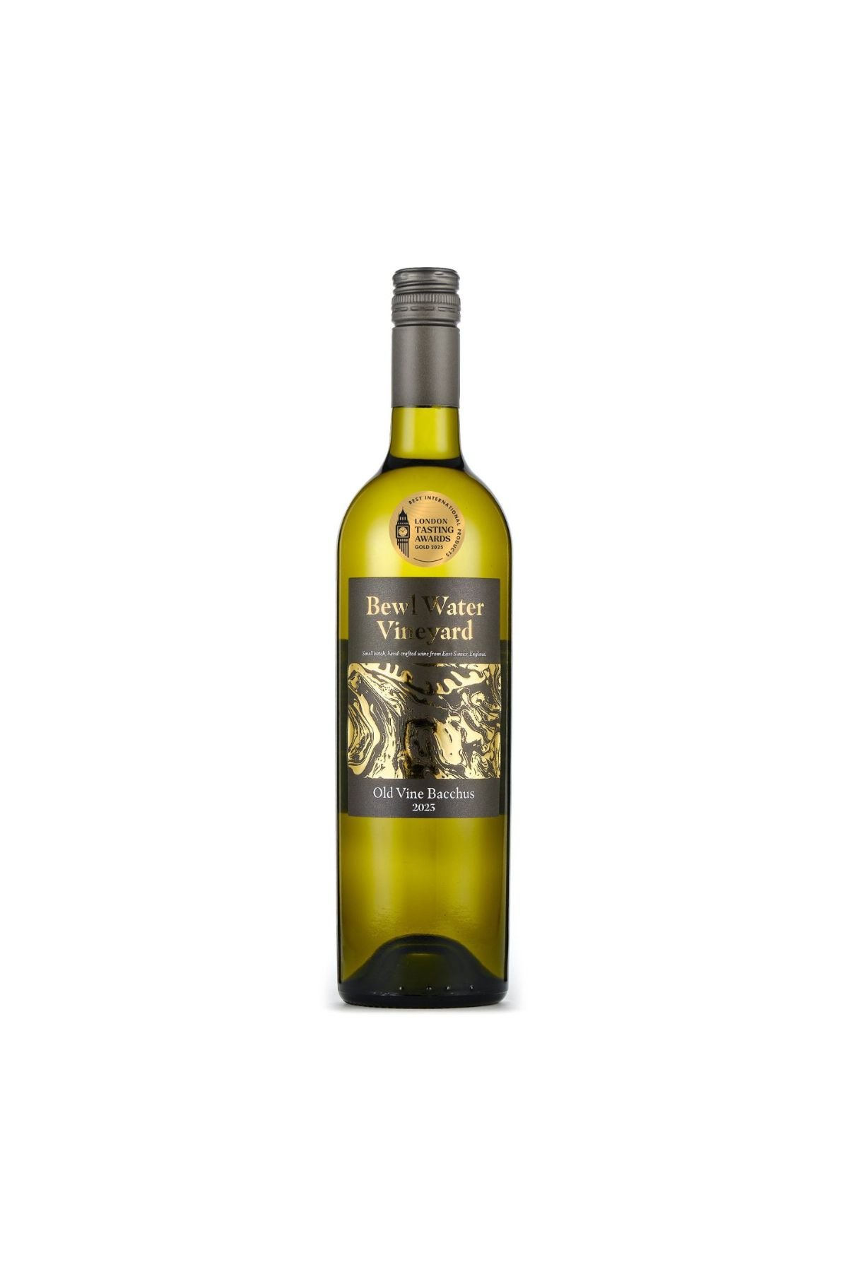 Old Vine Bacchus 2023 x6