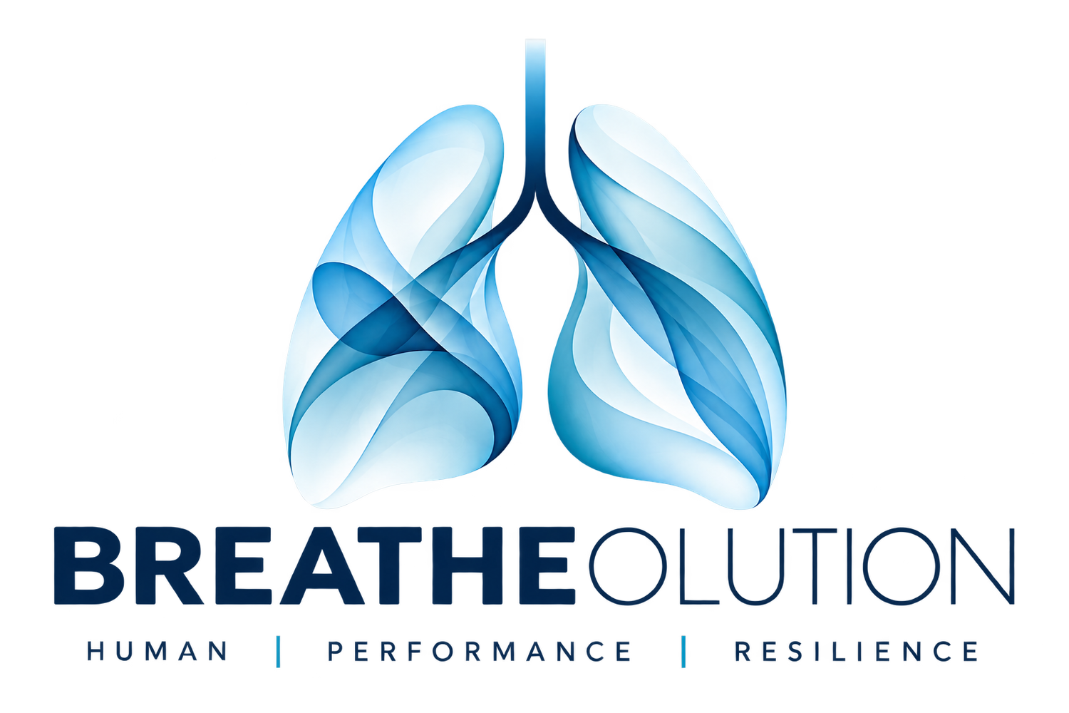 Breatheolution 