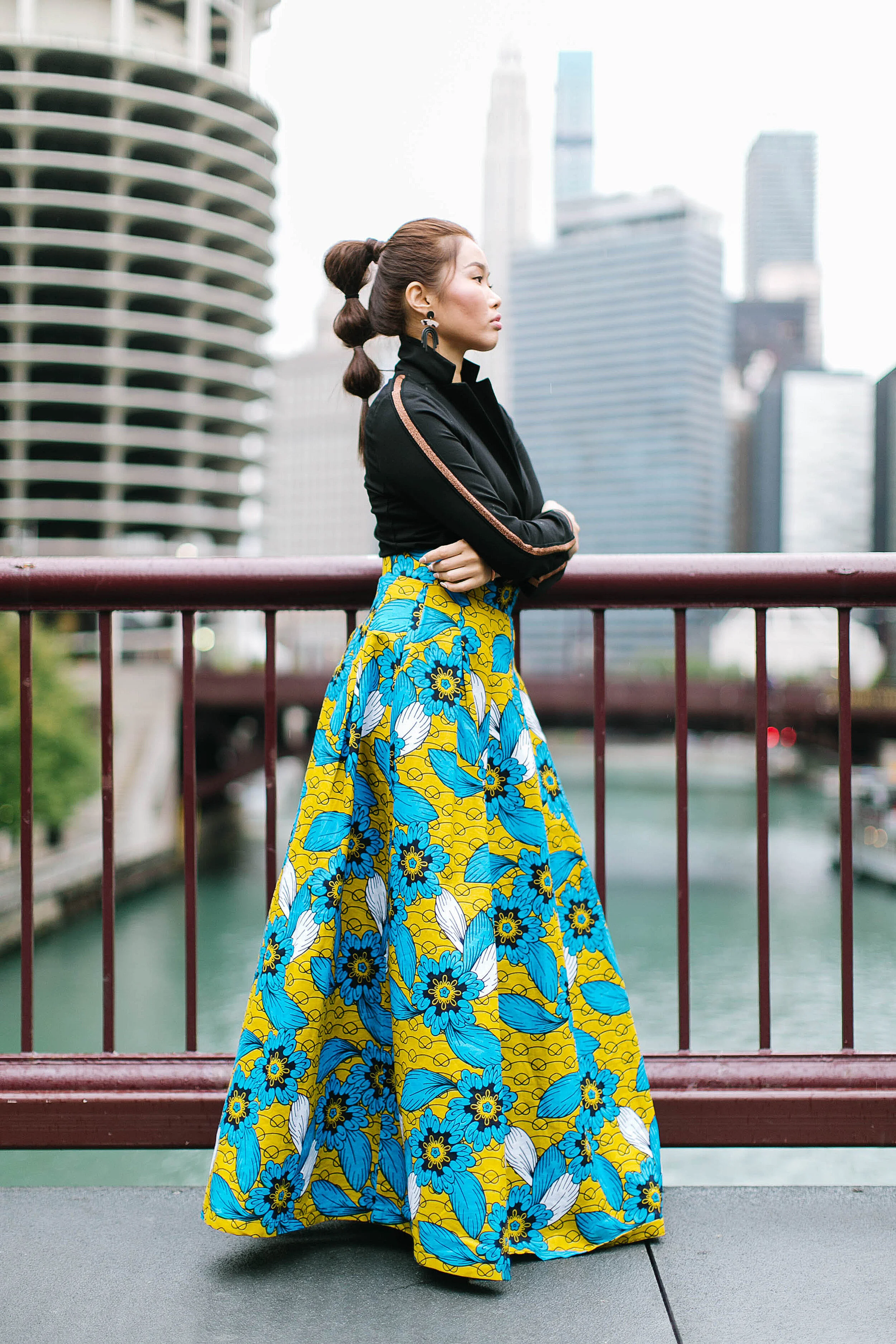 F+BFALLChicago-1069.jpg