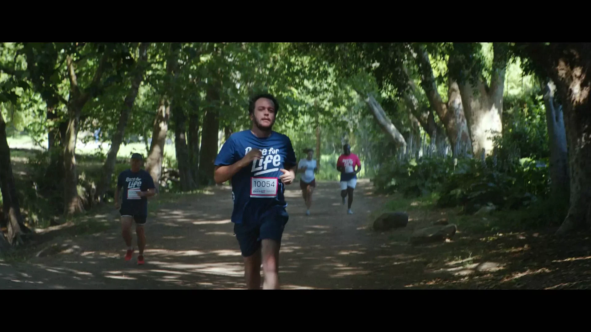 Cancer-Research-Race-For-Life-90s-DC.00_00_07_19.Still003.webp