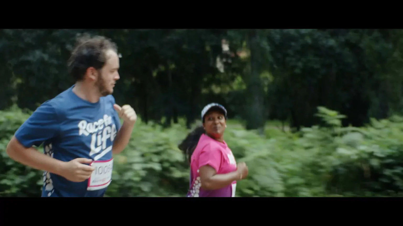 Cancer-Research-Race-For-Life-90s-DC.00_00_24_06.Still009-1536x864.webp