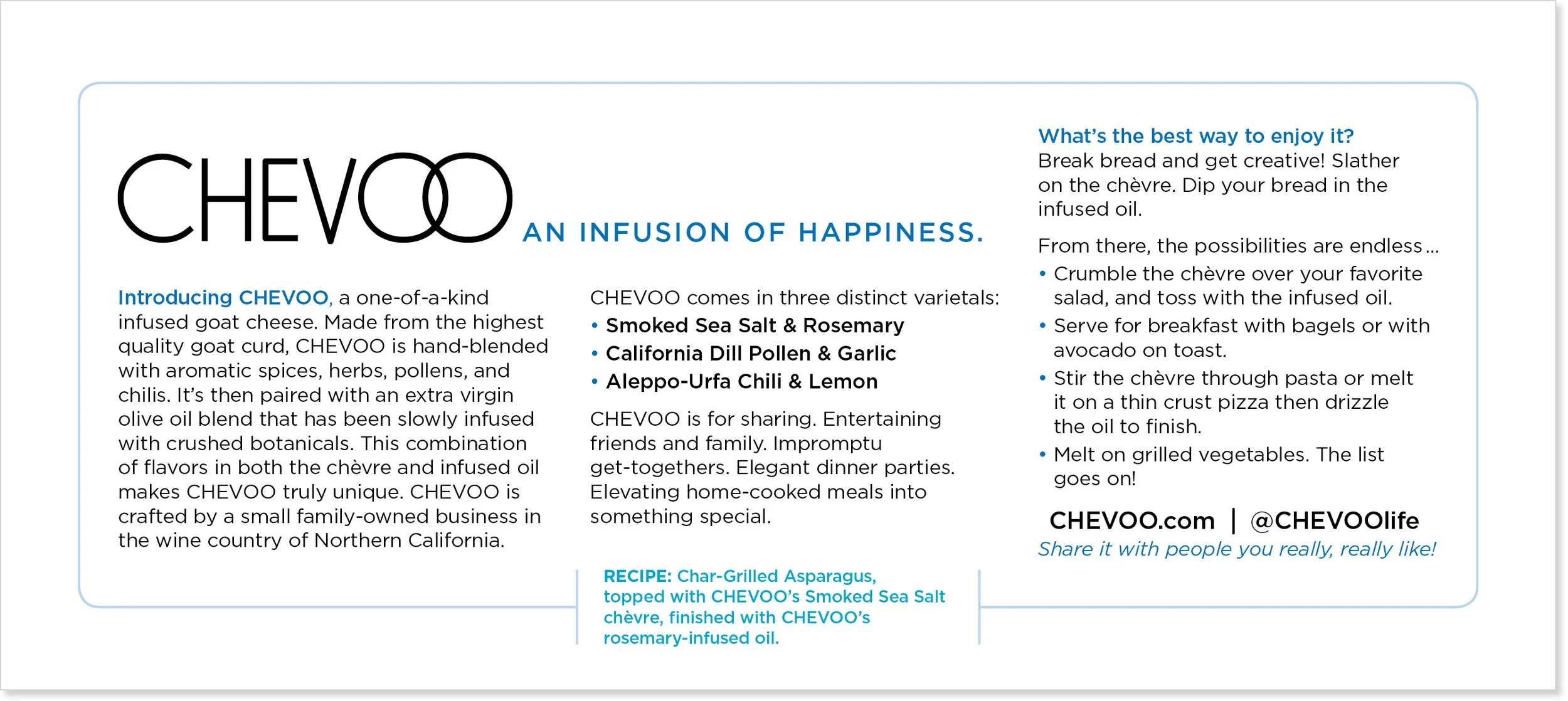 Chevoo_Postcards_150_4.jpg