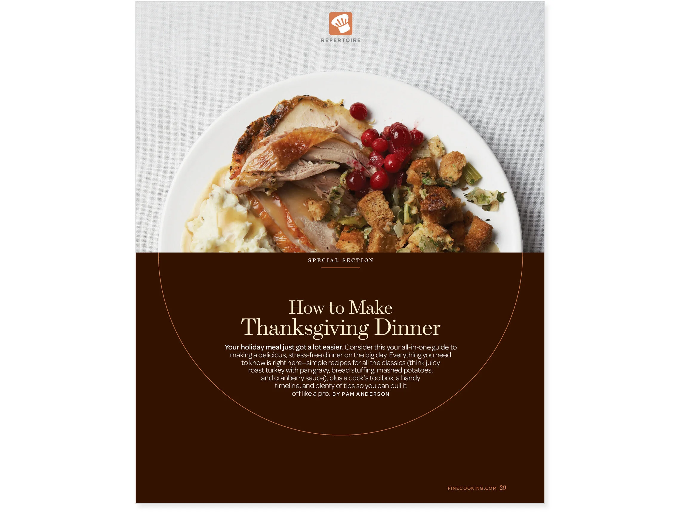 DMD_Mag_Fine Cooking_150_24.jpg