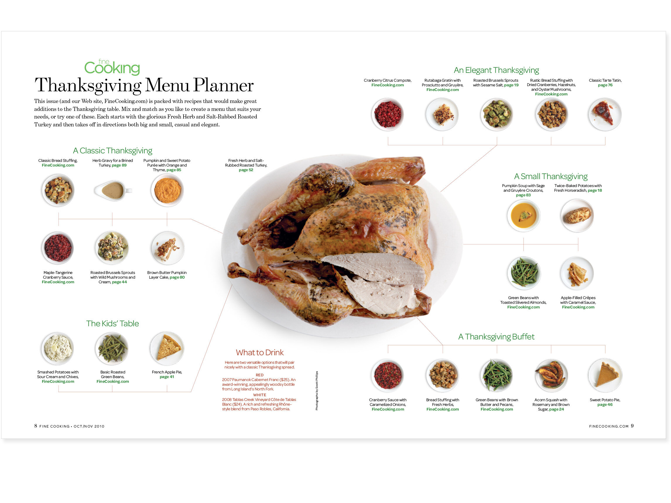 DMD_Mag_Fine Cooking_150_26.jpg