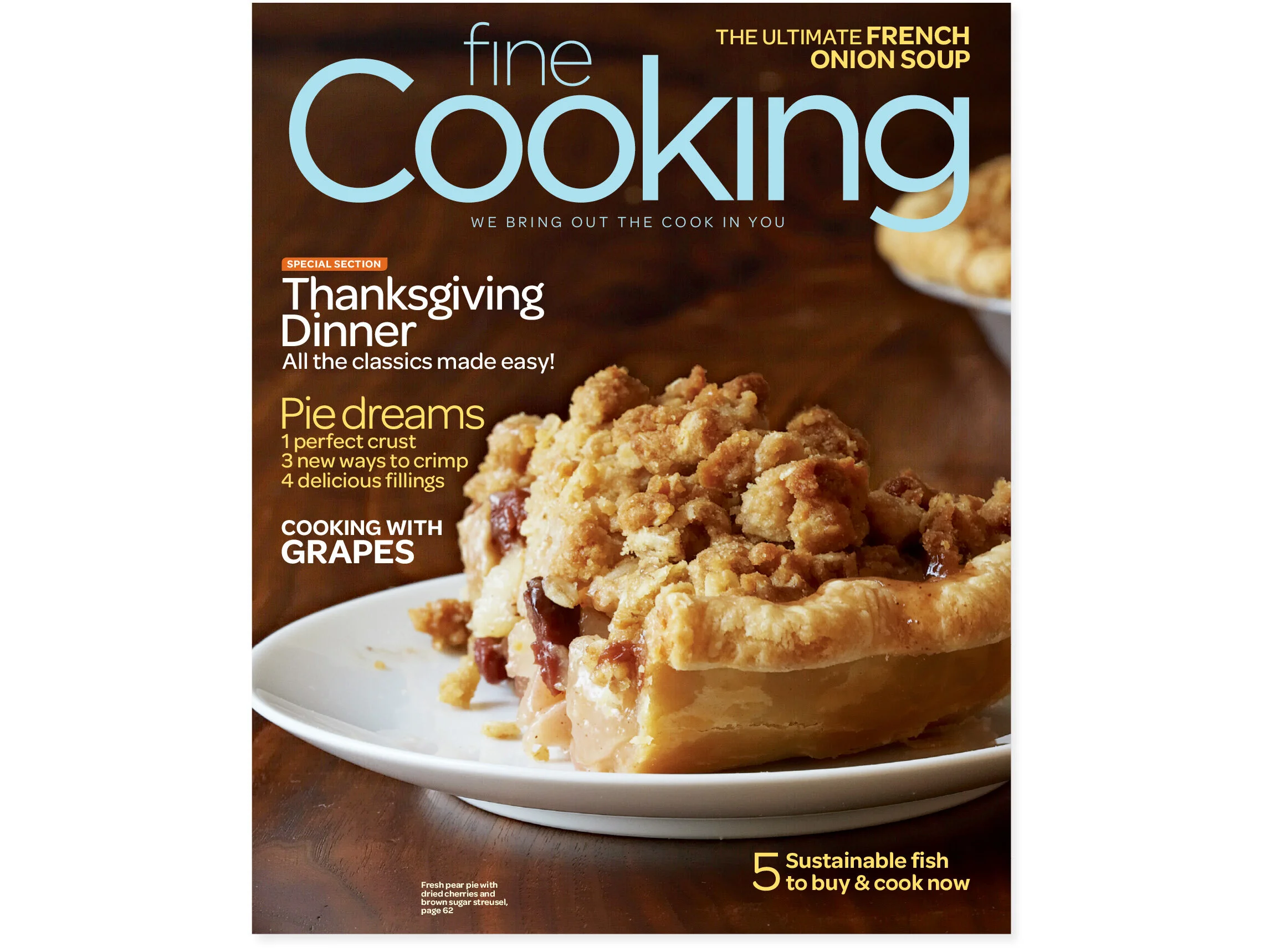 DMD_Mag_Fine Cooking_150_2.jpg