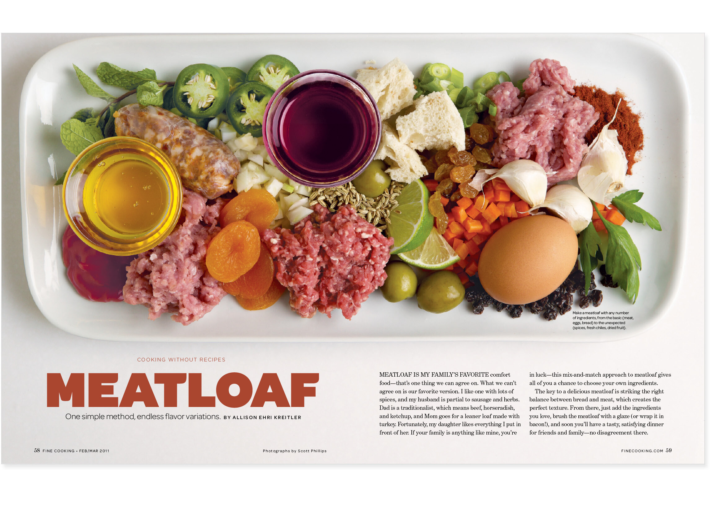 DMD_Mag_Fine Cooking_150_43.jpg