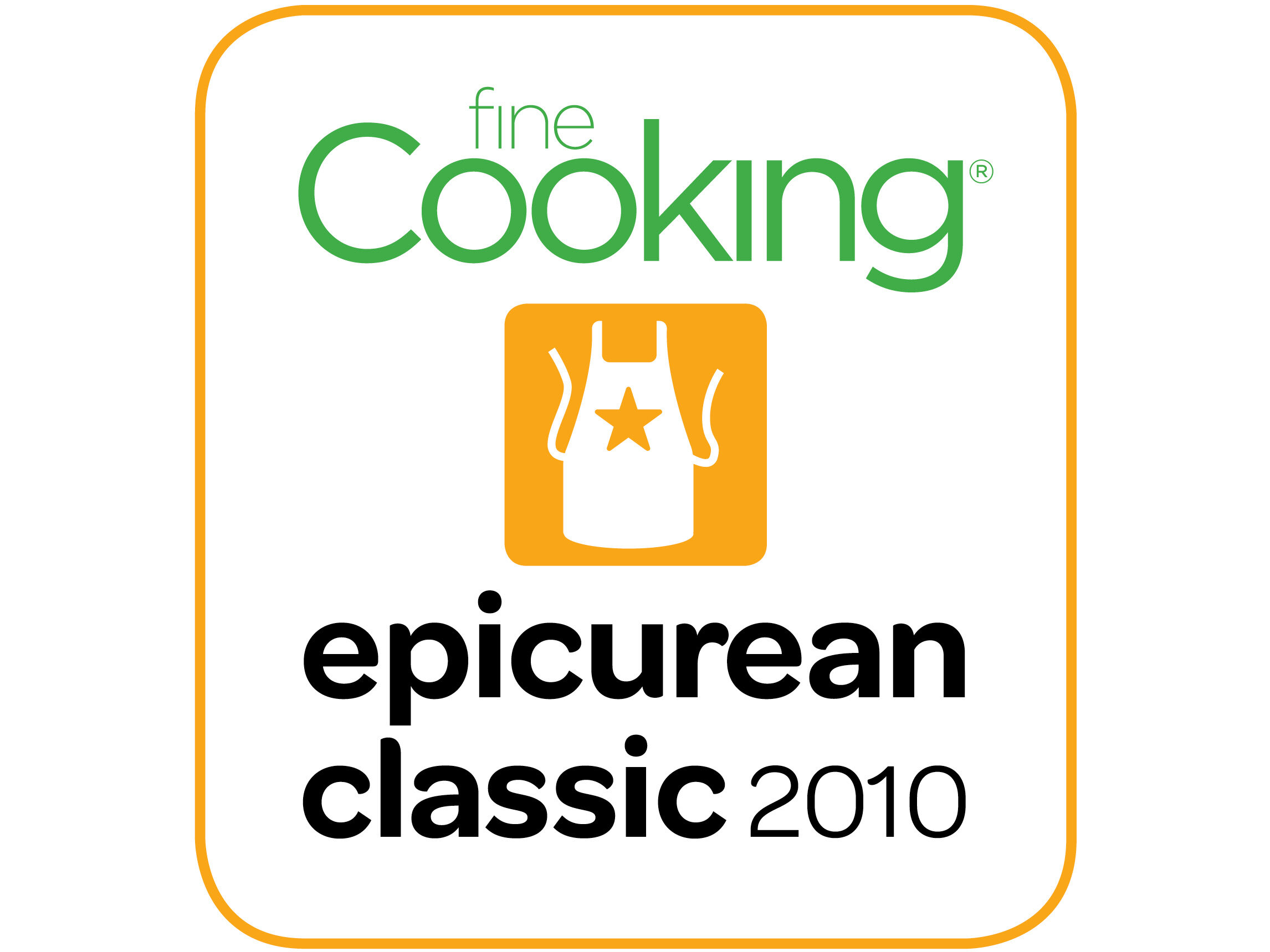 DMD_Mag_Fine Cooking_150_5.jpg