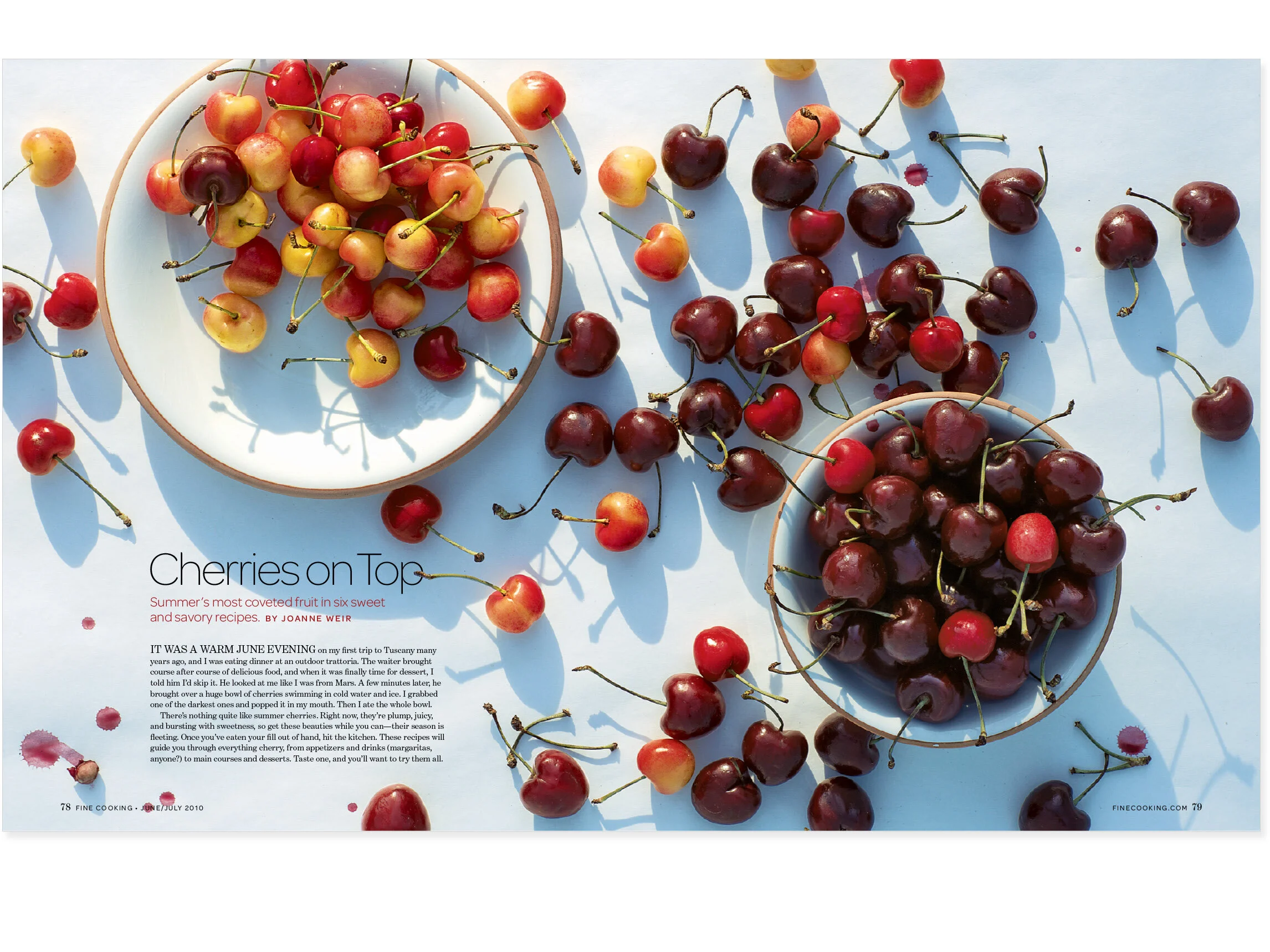 DMD_Mag_Fine Cooking_150_28.jpg