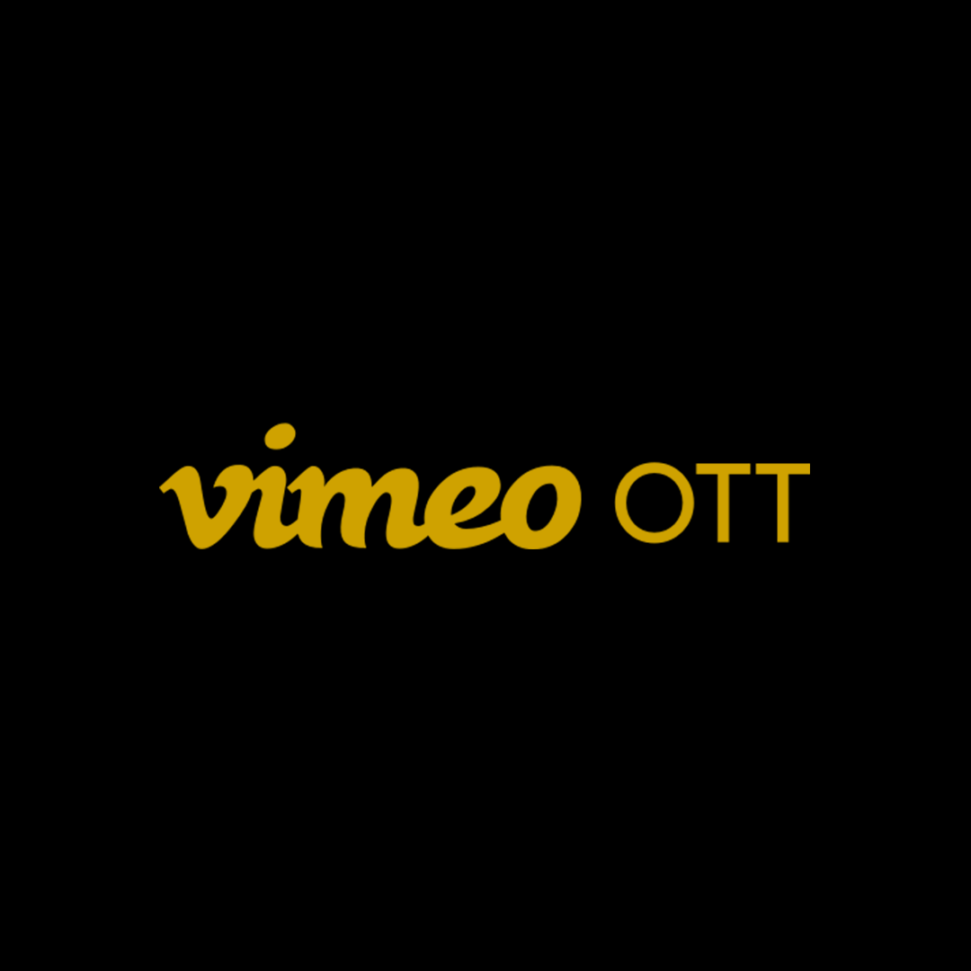 ott vimeo.png