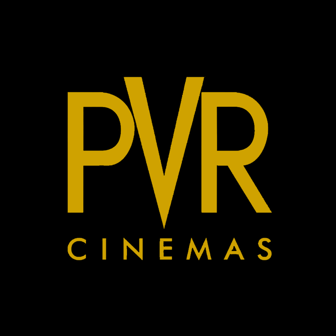 pvr.png