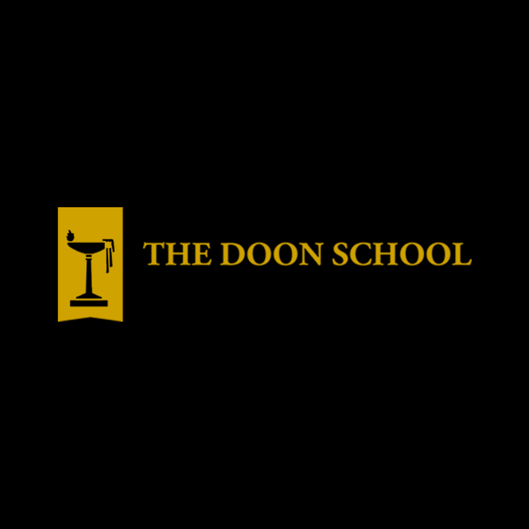 doon.png