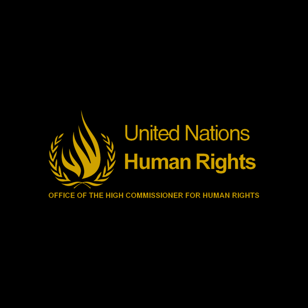 unhcr.png