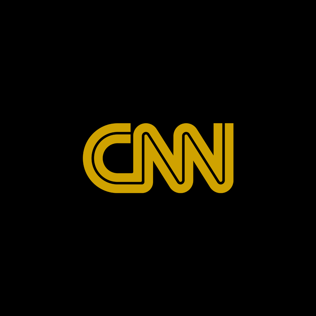 cnn.png