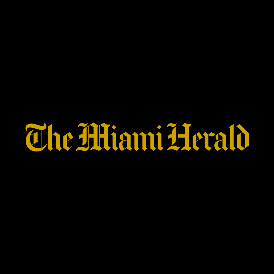 miami herald.png