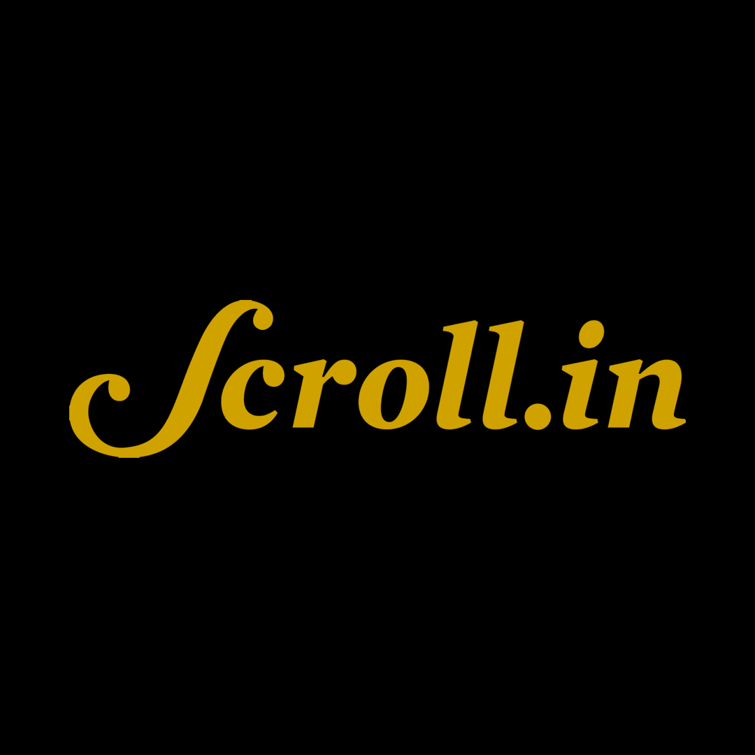 scroll.png