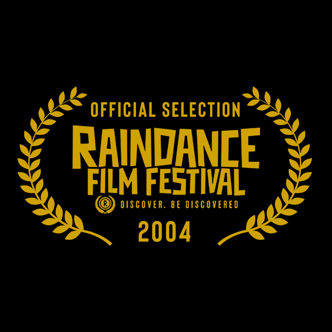 raindance.png