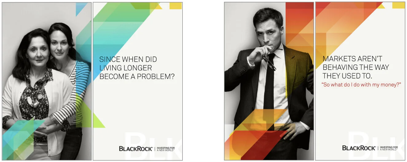 BlackRock_duratrans_ 4x_layout1.001.jpeg