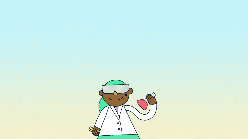 Jumping-Loop.gif