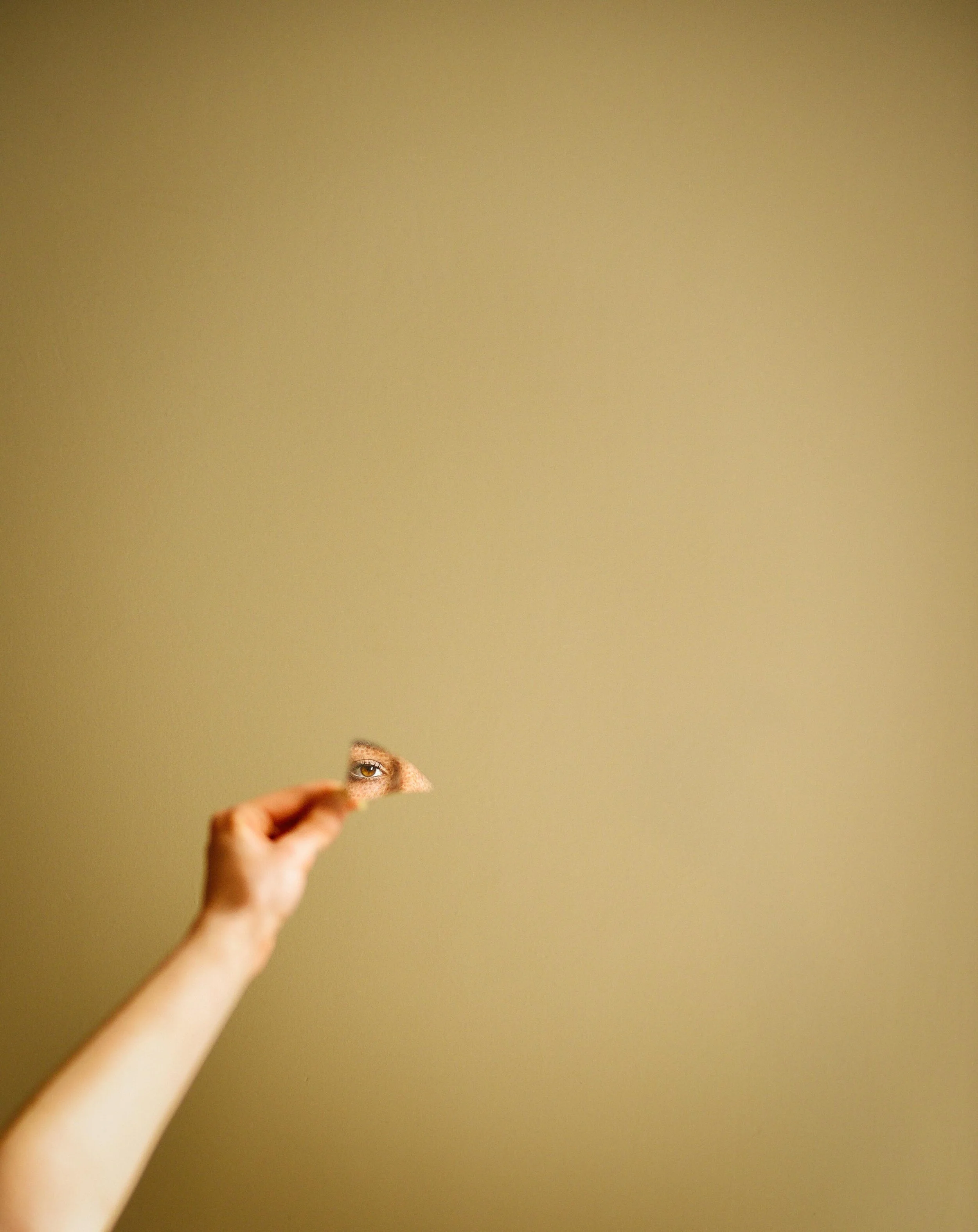 1-Exposure (1).jpg