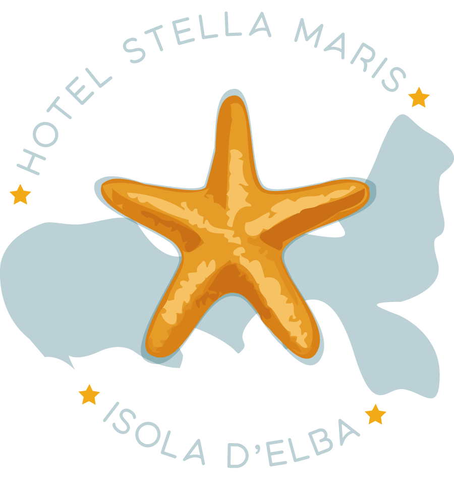 Hotel Stella Maris, isola d&#39;Elba