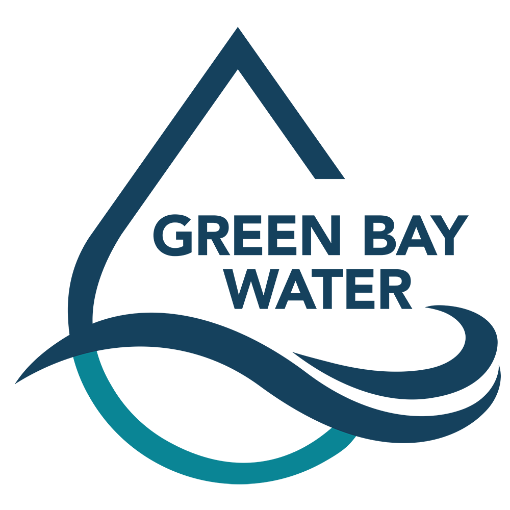 Green Bay Water