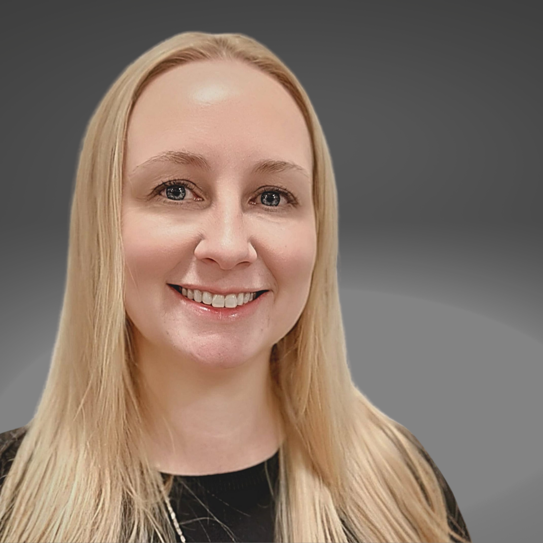 Green Bay Water Business Manager