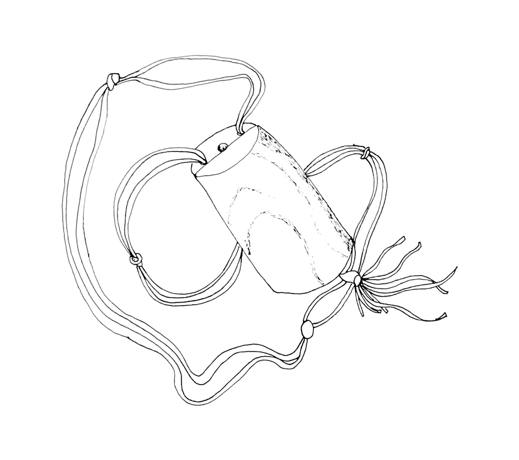 provision4.png